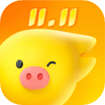 飞猪旅行app苹果版v9.9.34 iPhone/iPad版