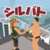 ��Ӱս������Х�v1.0.2 ��׿��