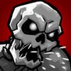 �����ҵ�����Join My Factionv29 ��׿��