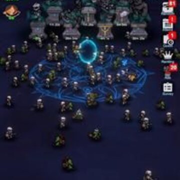 �����ҵ�����Join My Faction