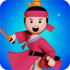 ��ҹӢ��С��Ϸv1.0.1 ��׿��