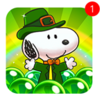 ʷŬ�Ȳ���Snoopy Popv1.4 ���İ�