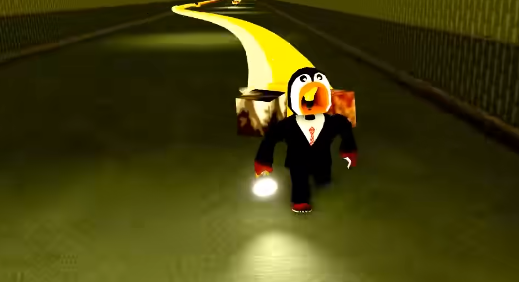 roblox���ҿ�v2.536.458 ��׿��