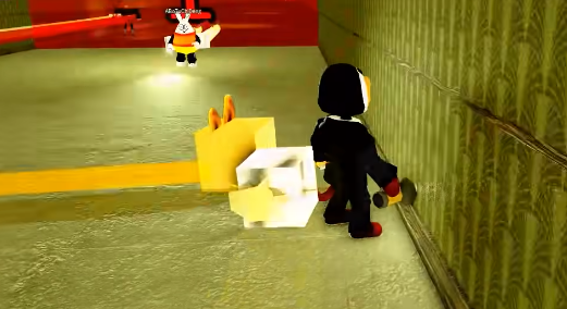 roblox���ҿ�v2.536.458 ��׿��