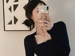 ��ͨŮ�����������İ� �й����������İ�