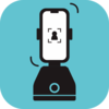 ������appv1.0.7.7.8 ���°�