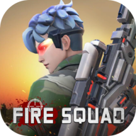 ��������(FireSquad)v1.0.729 ���İ�
