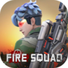 ��������(FireSquad)v1.0.729 ���İ�