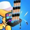 �����������ݵ�(Idle Mini Beauty Shop)v1.0.2 ��׿��
