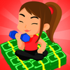 �������ֲ�������(Fitness Club Fever)v1.0 ��׿��