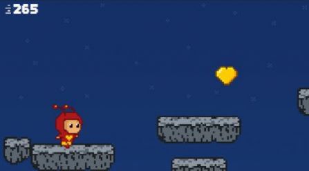 ��Ͷ(Corre Chapolin!)v1.3.2 ��׿��