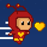 ��Ͷ(Corre Chapolin!)v1.3.2 ��׿��