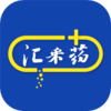 ���ҩappv1.1.1 ���°�