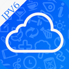 С���칫appv1.2.3.3 ���°�