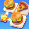 �̳�����ƥ��(MegaMatchMall)v0.2.5 ��׿��