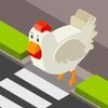 ���ｻͨ��Ԯ3DPet Rescuev1.2 ��׿��