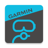 Garmin Dive appv2.10 ���°�