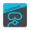 Garmin Dive appv2.10 ���°�
