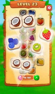 ��ש�������ڴ�ʦ��(Tile Connect)v1.3 ��׿��