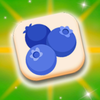 ��ש�������ڴ�ʦ��(Tile Connect)v1.3 ��׿��