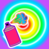 (Spraying Art Donor)v0.1.2 ׿