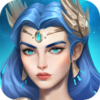 Ԫ�ػ���(Avatar of Elements)v0.1.21 ��׿��