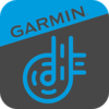 Garmin Drive appv4.19.34 ���°�