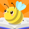 �۷���ҵv1.0.0 ���°�