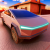 ��˹�����������Զ���ʻ(Tesla CyberTruck Self Driving)v1.3 ��׿��