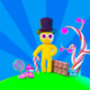 �ɿ�����Chocolate Dreamv1.0.2 ��׿��