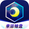 �¹�ħ��appv1.9.7 ���°�
