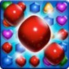 ��ʯѩ��ƴͼ(Jewel Snow Puzzle)v1.13.0 ��׿��
