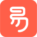 ����appv2.3 ���°�