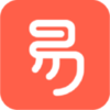 ����appv2.5 ���°�