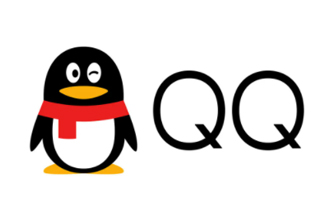 QQ���տ���Է�֪���� QQ���տ�������ô�ٿ�