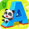 ������ĸС��app
