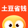 ����ʡǮ����v1.0.3 ���°�