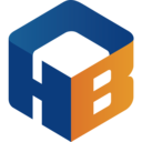 �а��ƽ���v2.5.5 ��׿��