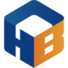 �а��ƽ���v2.5.5 ��׿��