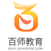 ��ʦ����appv1.0.15 ��׿��