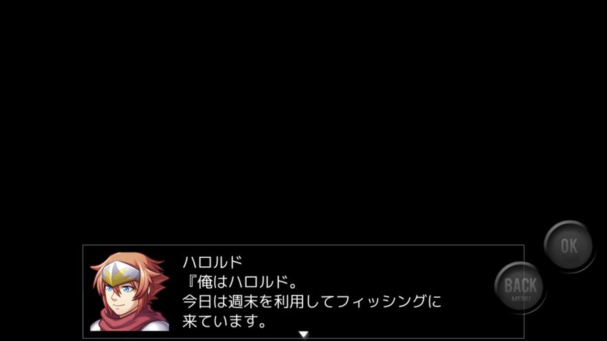 ����������゙����ឤ뤿゙���Υ�����゙�`���İ�v1.0.1 ��׿��