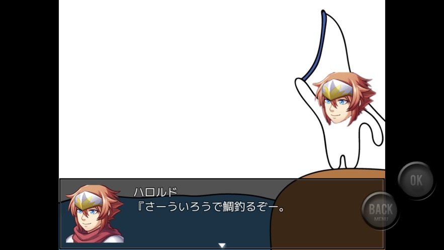 ����������゙����ឤ뤿゙���Υ�����゙�`���İ�v1.0.1 ��׿��