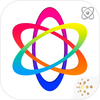 �Ų�����3D�汾v2.4 ��׿��