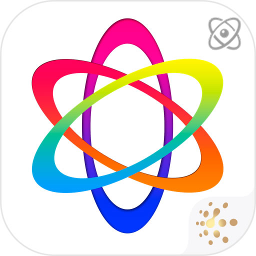 �Ų�����3dȥ������v2.4 ��׿��