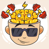 ������սӮ��˼άv0.0.4 ��׿��