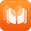 ����С˵appv1.2.6 ��׿��