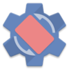 ǿ�ƺ�������(Rotation)v25.5.6 ���°�