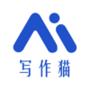 ������дapp(����д��è)v1.3 �ٷ���