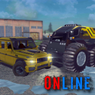 ԽҰ��ģ����ȫ������(ORSO)v2.1 ��׿��