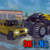 ԽҰ��ģ����ȫ������(ORSO)v2.1 ��׿��